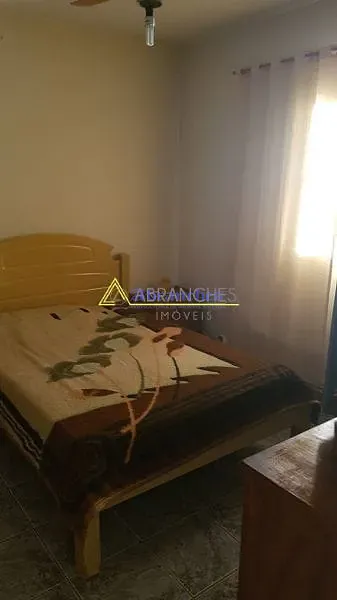 Casa, 2 quartos, 100 m² - Foto 14