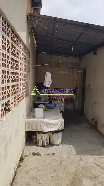 Casa, 2 quartos, 100 m² - Foto 3