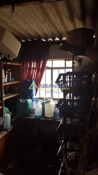 Casa, 2 quartos, 100 m² - Foto 4