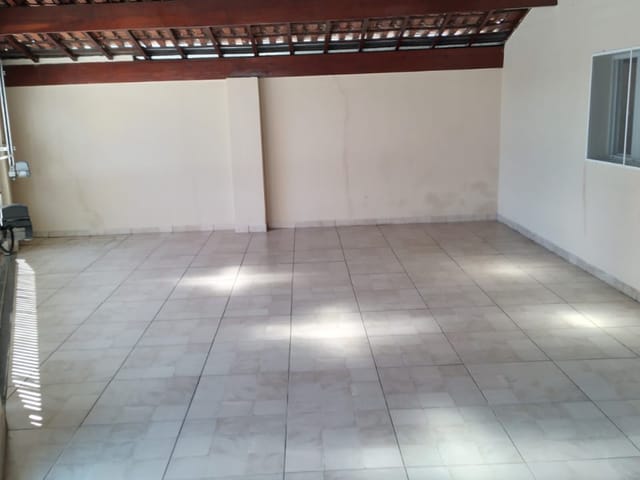 Foto do Casa - Casa à venda com Piscina, Jardim Maria Emília, Pindamonhangaba, SP | ALPHA HOUSE