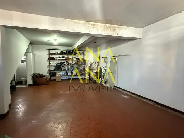 Casa à venda, no bairro Centro em Bragança Paulista