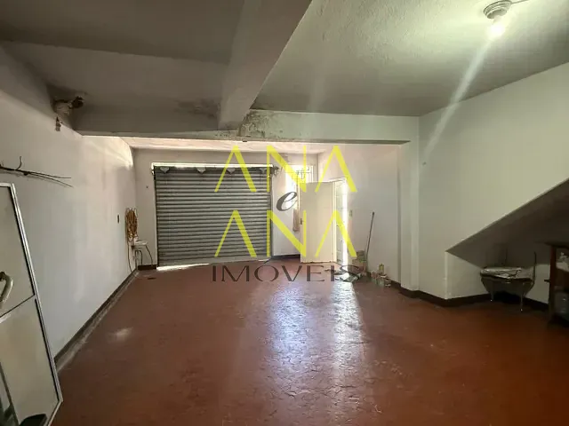Casa à venda, no bairro Centro em Bragança Paulista