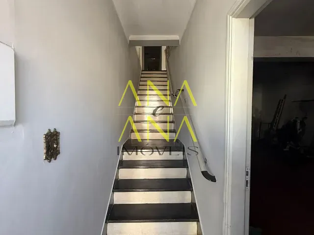 Casa à venda, no bairro Centro em Bragança Paulista