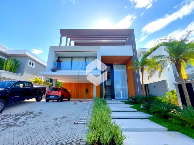 Casa com 1000m², à venda ou para alugar, no bairro Barra da Tijuca em Rio de Janeiro
