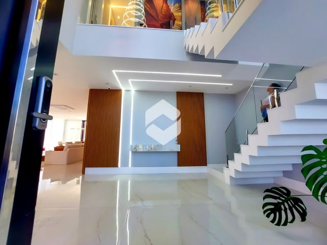Casa com 1000m², à venda ou para alugar, no bairro Barra da Tijuca em Rio de Janeiro
