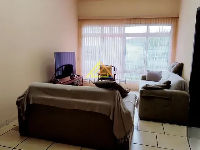 Casa com 246m² 5 quartos e 3 banheiros, à venda, no bairro Jardim Sao Paulo(Zona Norte) em São Paulo