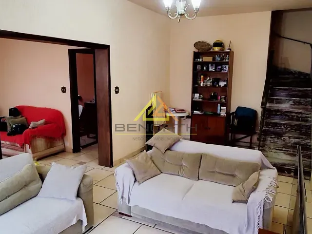 Casa com 246m² 5 quartos e 3 banheiros, à venda, no bairro Jardim Sao Paulo(Zona Norte) em São Paulo