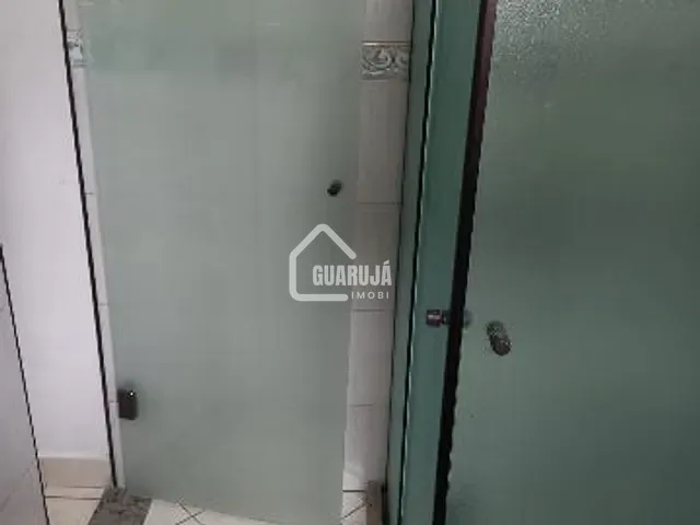 Casa com 500m² 3 quartos e 2 banheiros, à venda, no bairro Vila Alice (Vicente de Carvalho) em Guarujá