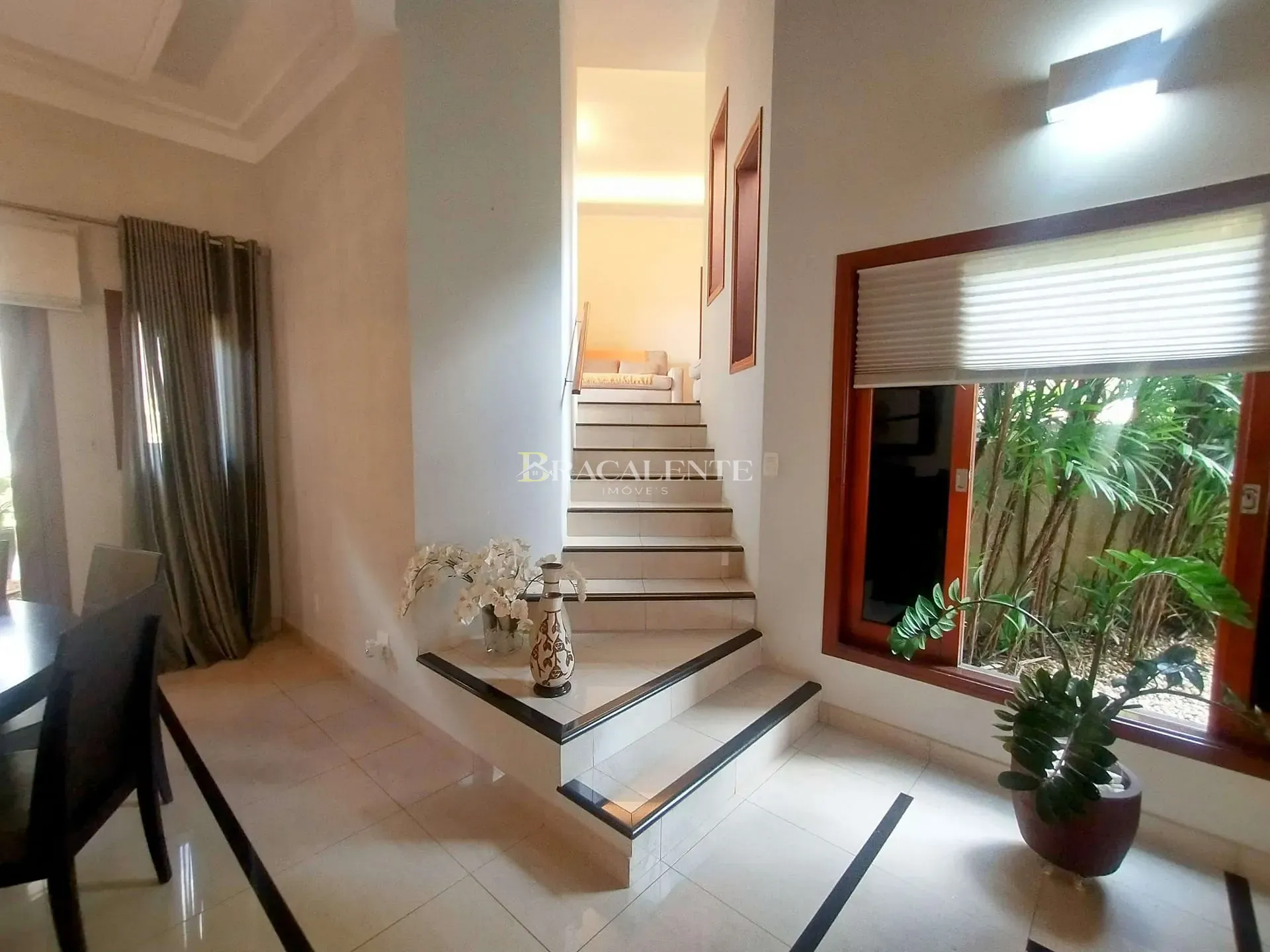 Casa, 4 quartos, 411 m² - Foto 40