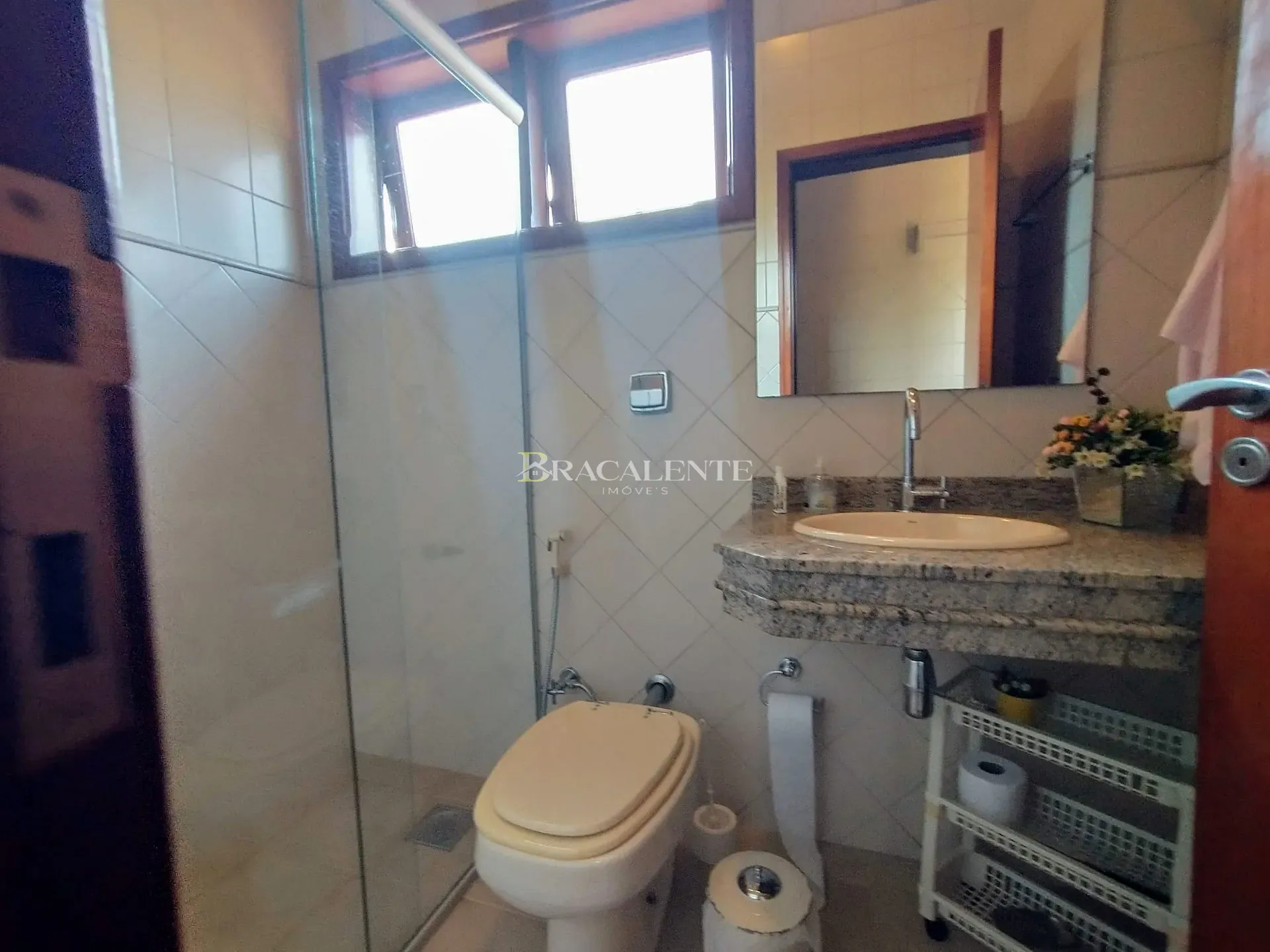 Casa, 4 quartos, 411 m² - Foto 43