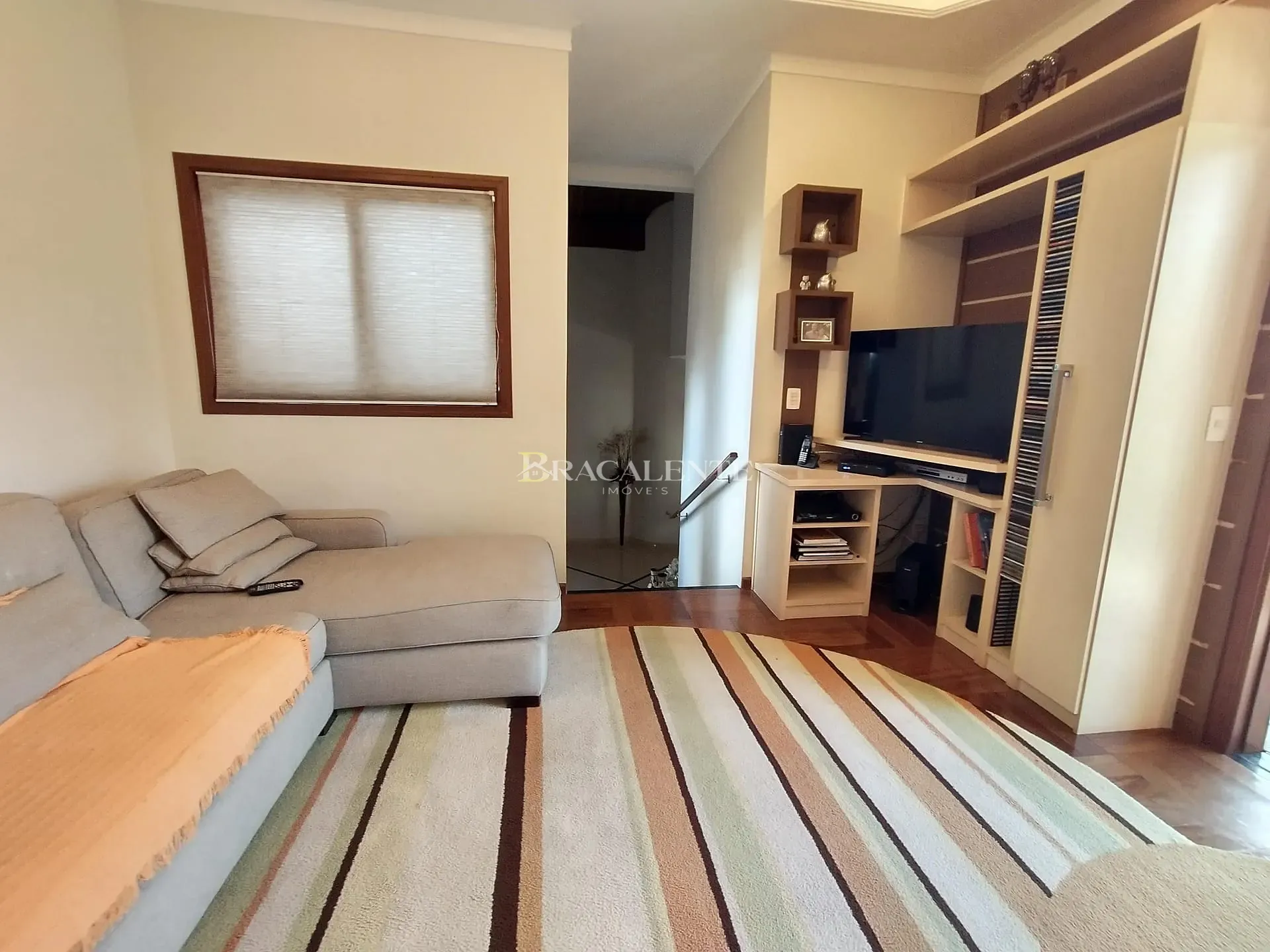 Casa, 4 quartos, 411 m² - Foto 53