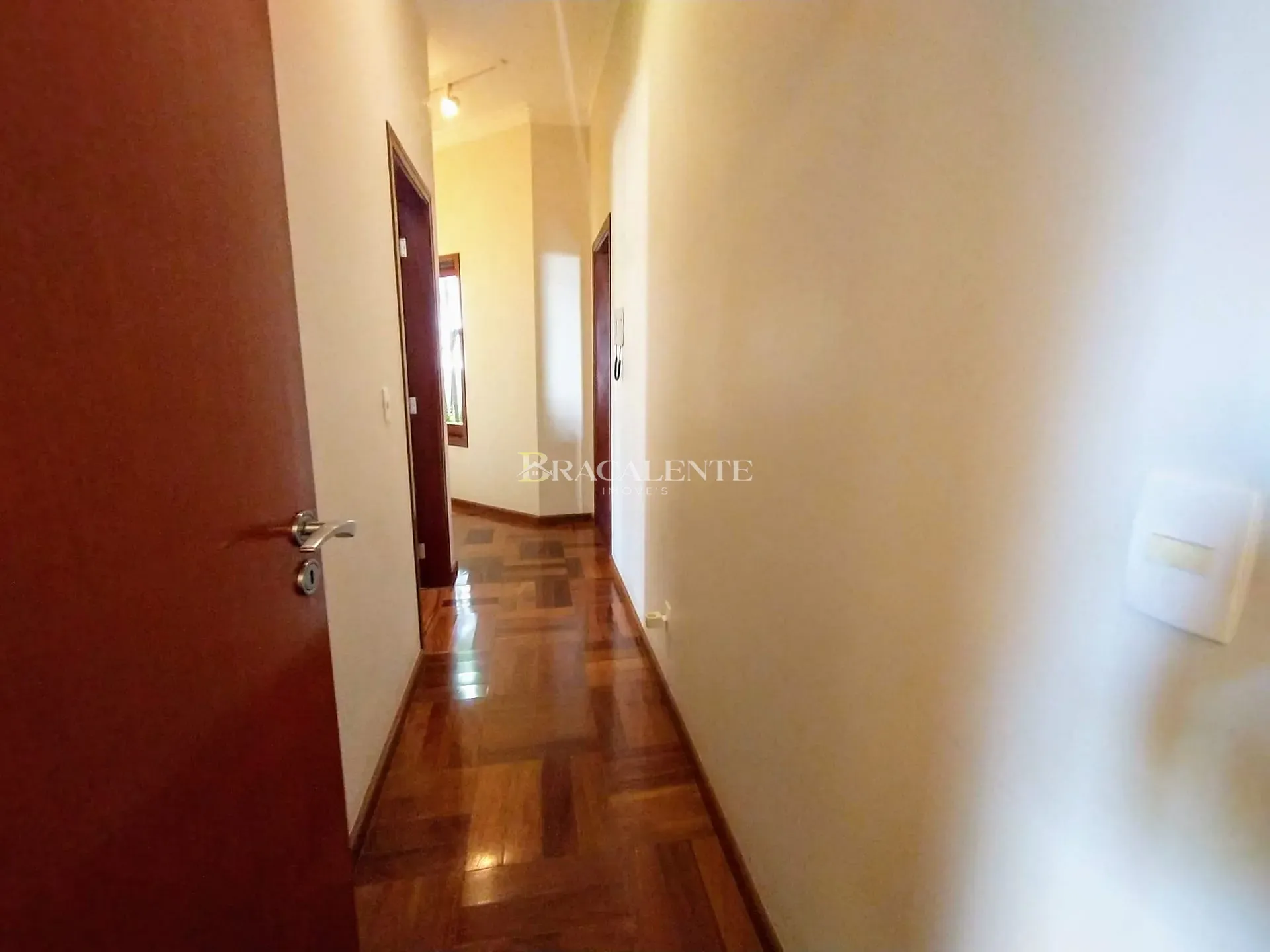Casa, 4 quartos, 411 m² - Foto 45