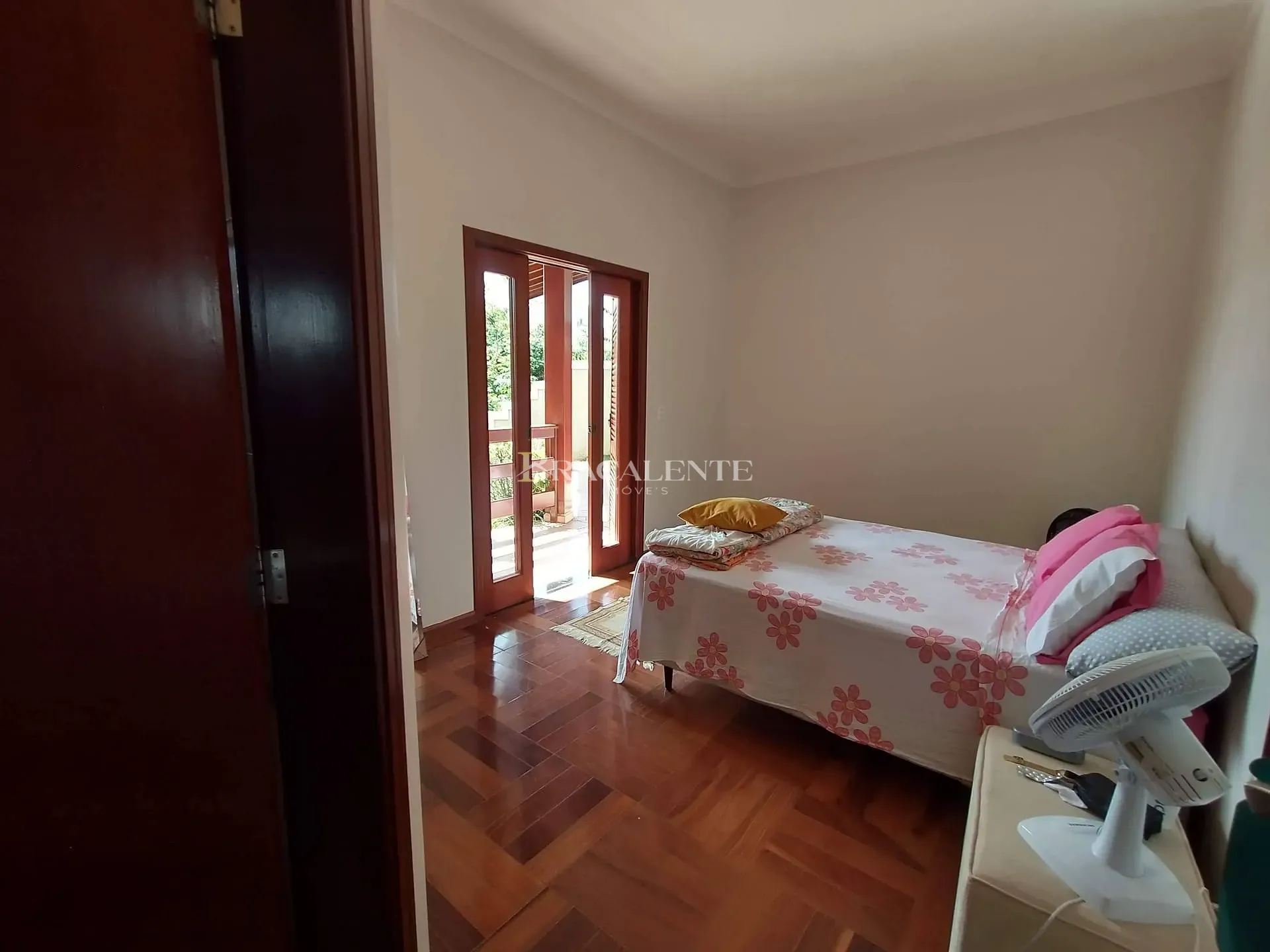 Casa, 4 quartos, 411 m² - Foto 46