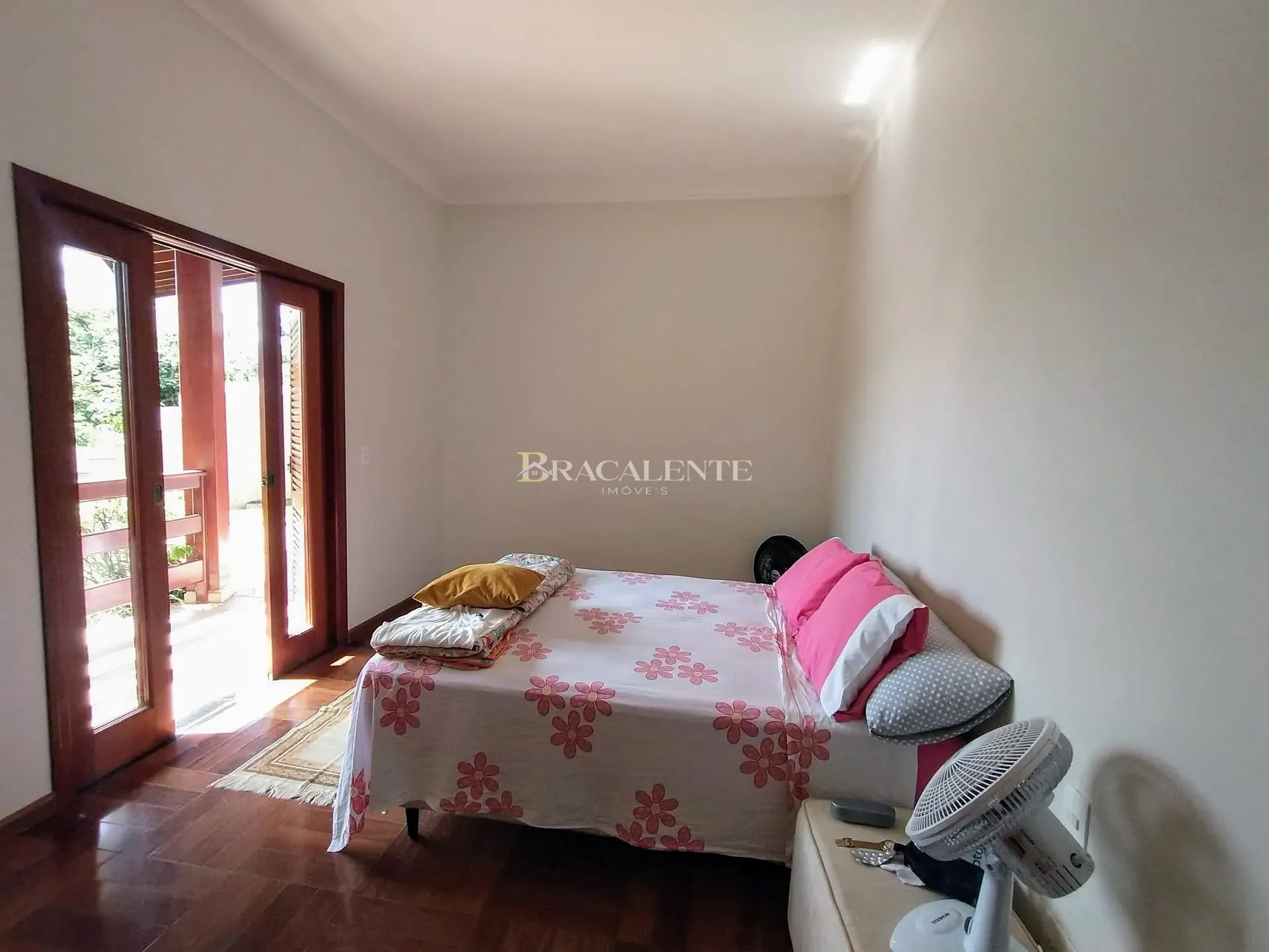 Casa, 4 quartos, 411 m² - Foto 47