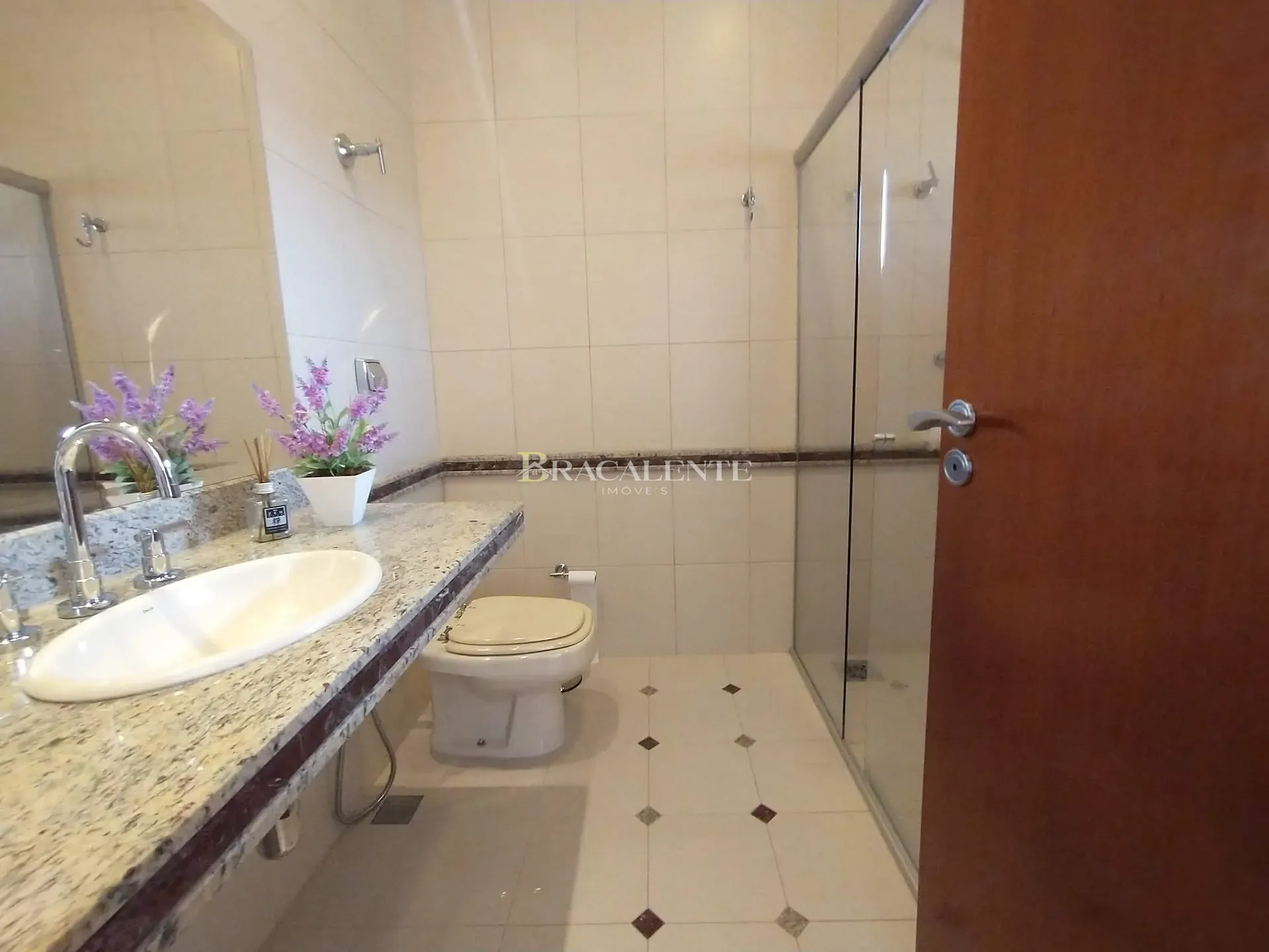 Casa, 4 quartos, 411 m² - Foto 48