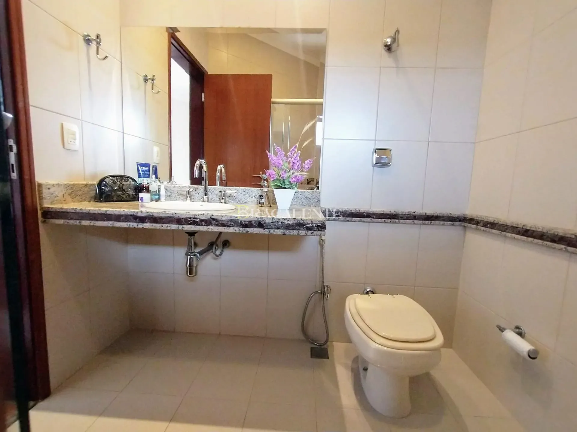 Casa, 4 quartos, 411 m² - Foto 49