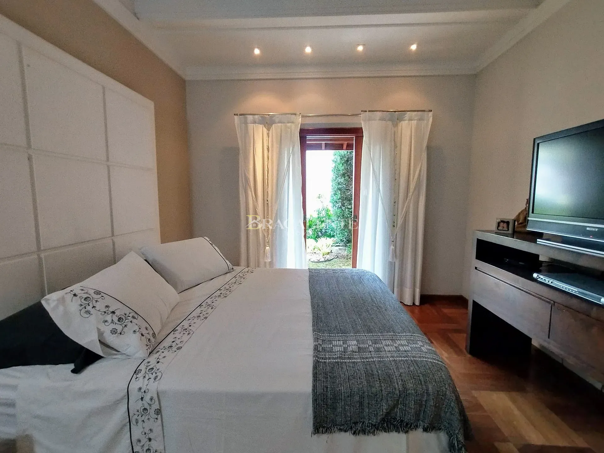 Casa, 4 quartos, 411 m² - Foto 51