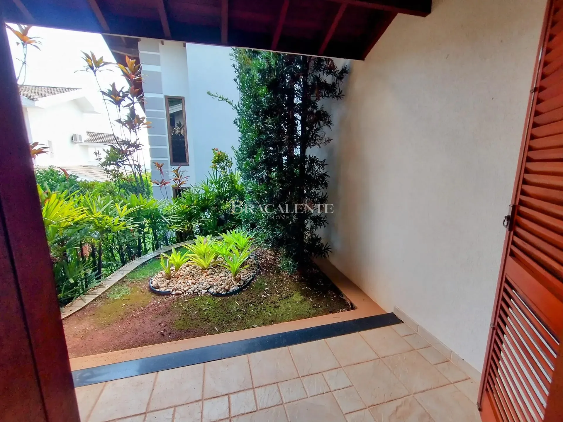 Casa, 4 quartos, 411 m² - Foto 54
