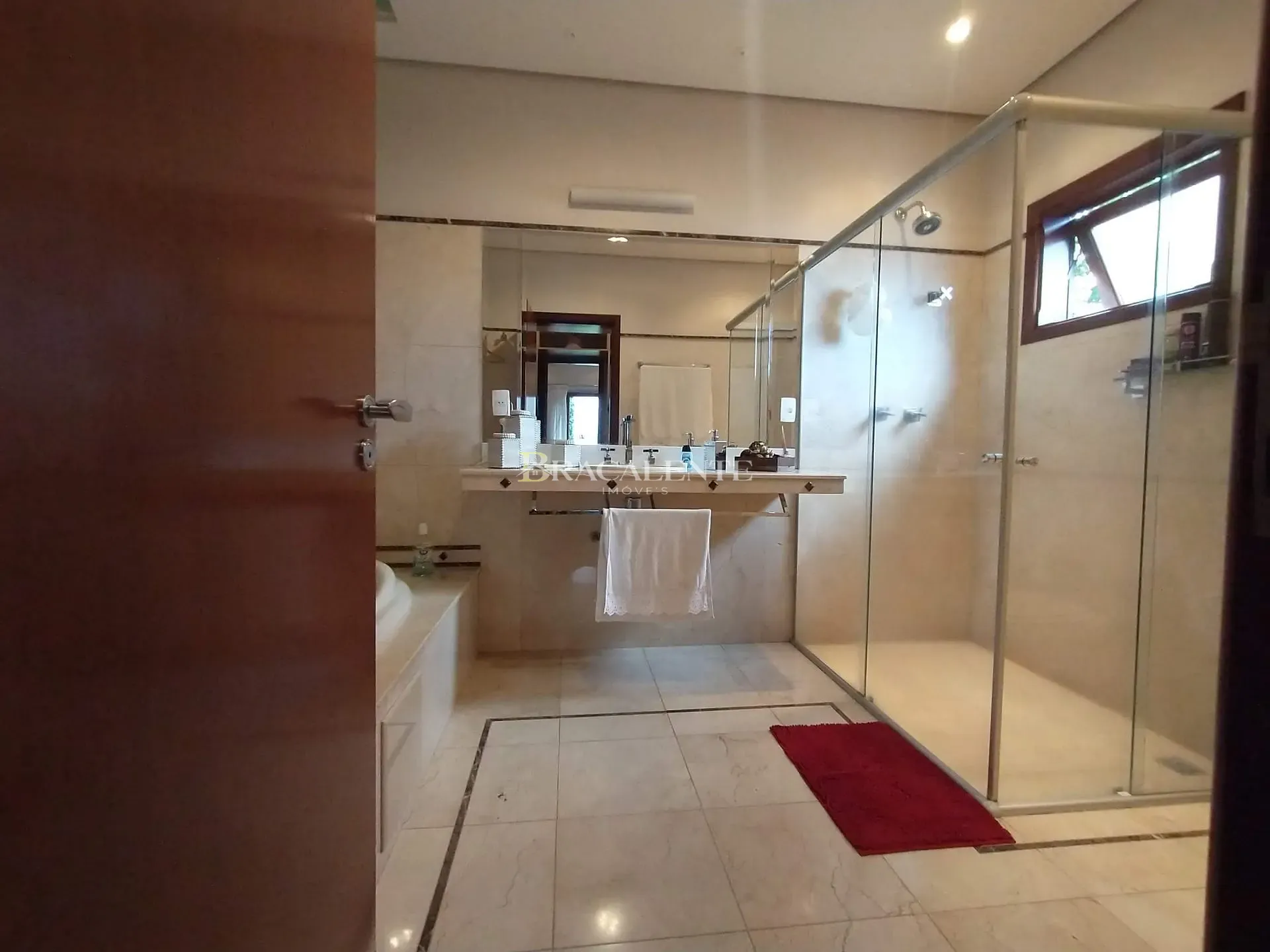 Casa, 4 quartos, 411 m² - Foto 55