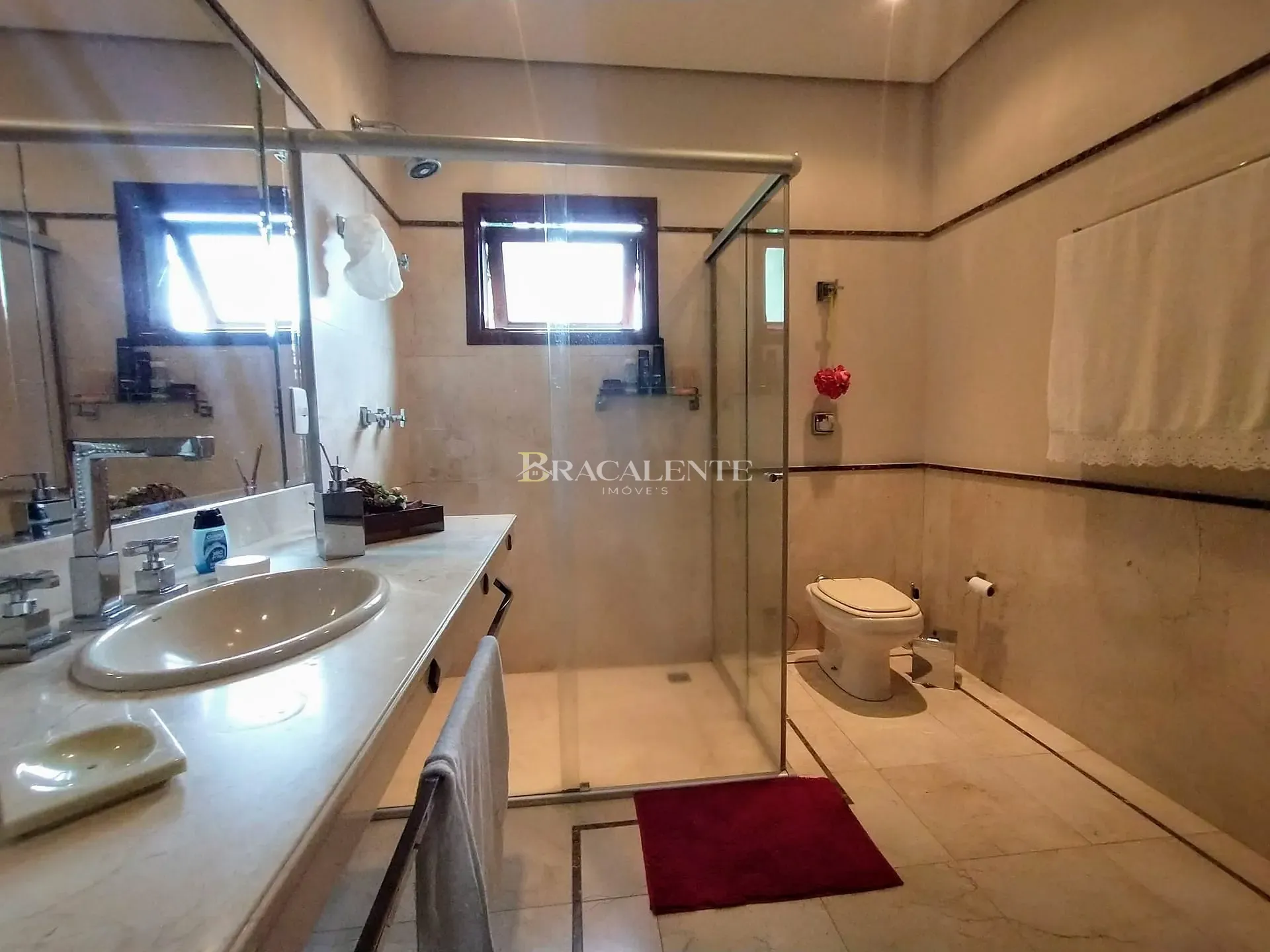 Casa, 4 quartos, 411 m² - Foto 56