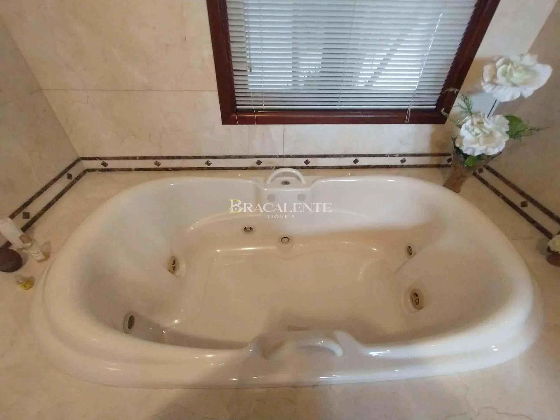 Casa, 4 quartos, 411 m² - Foto 58