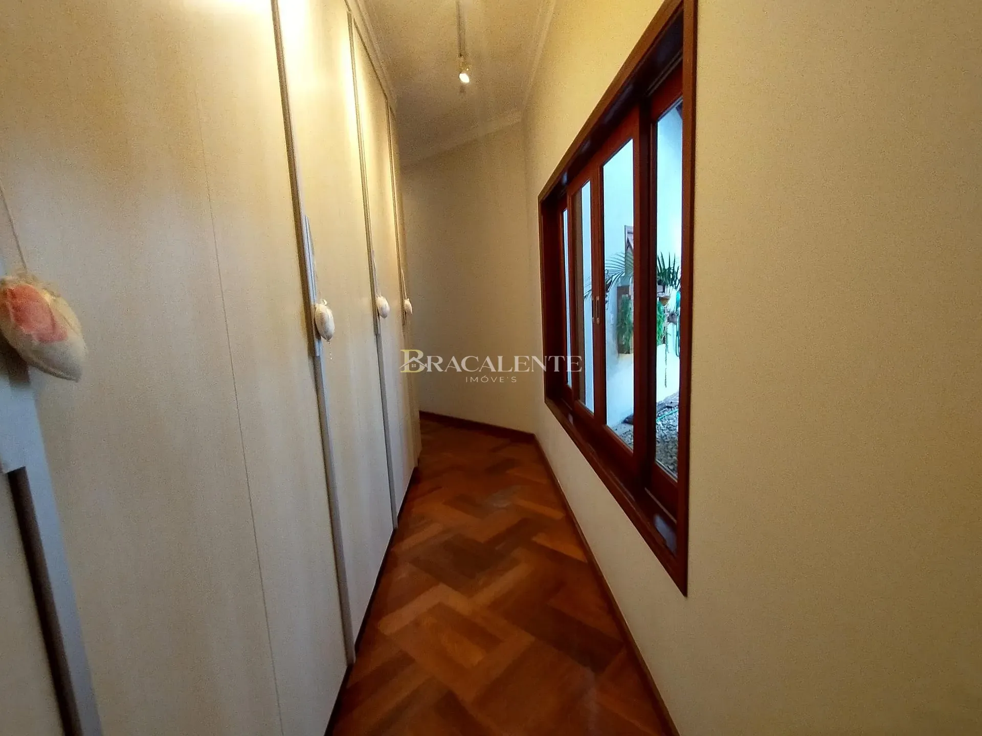 Casa, 4 quartos, 411 m² - Foto 61