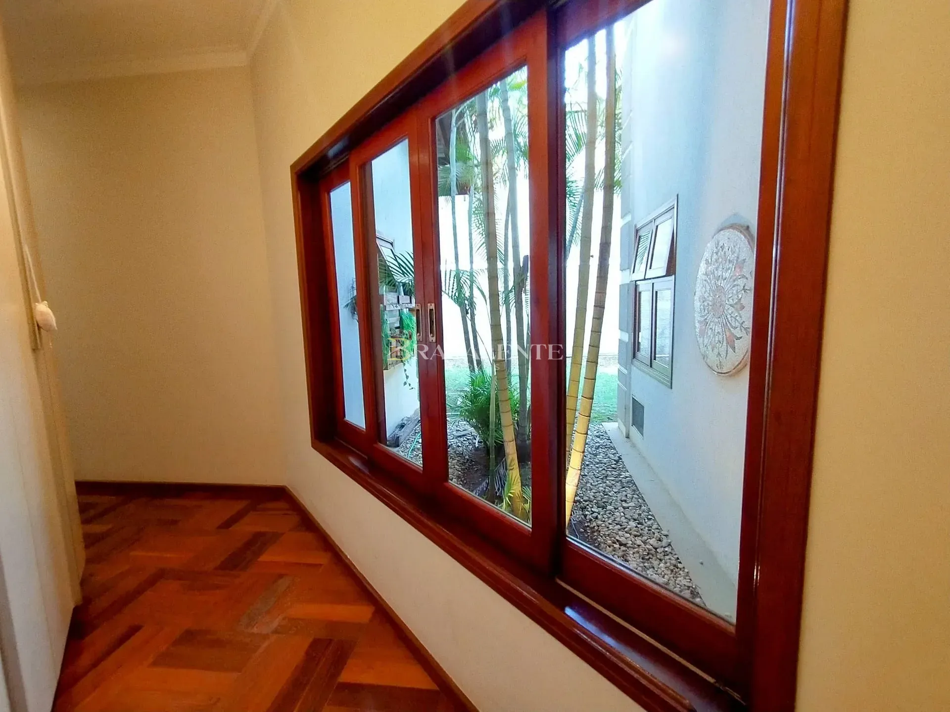 Casa, 4 quartos, 411 m² - Foto 62