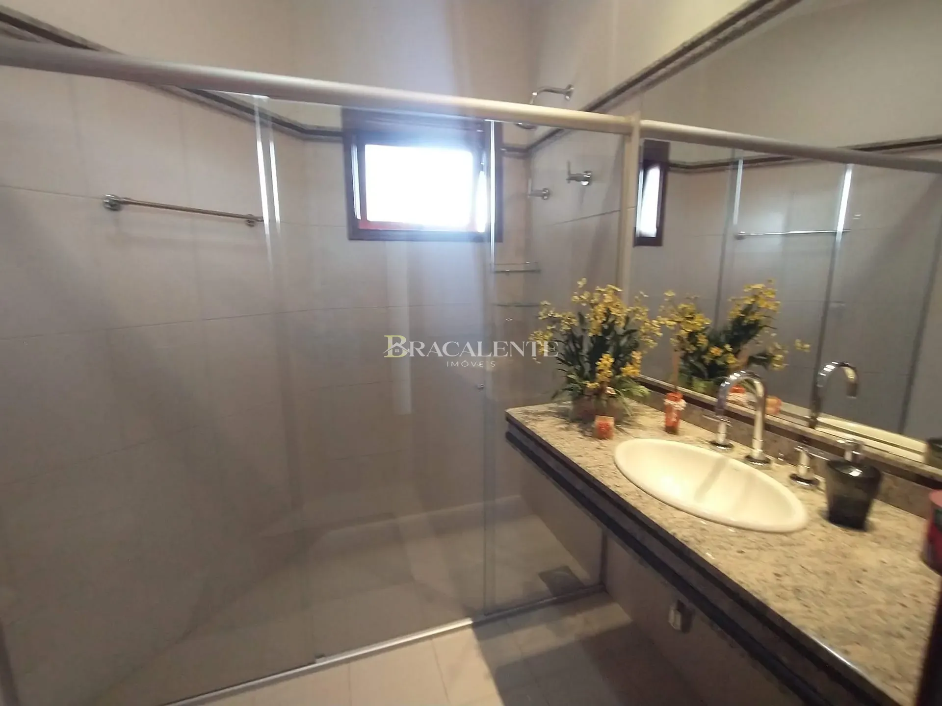 Casa, 4 quartos, 411 m² - Foto 63