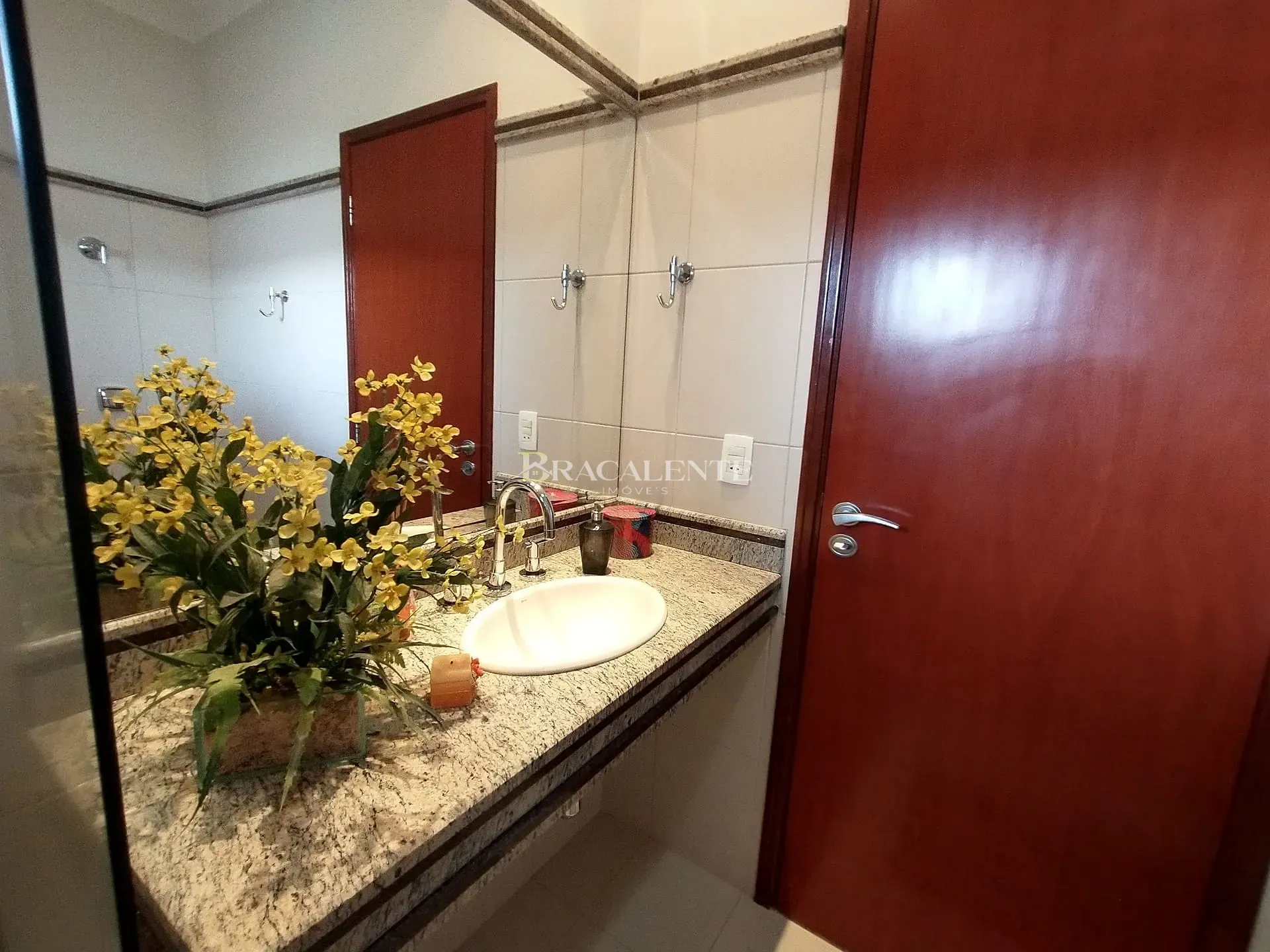 Casa, 4 quartos, 411 m² - Foto 64
