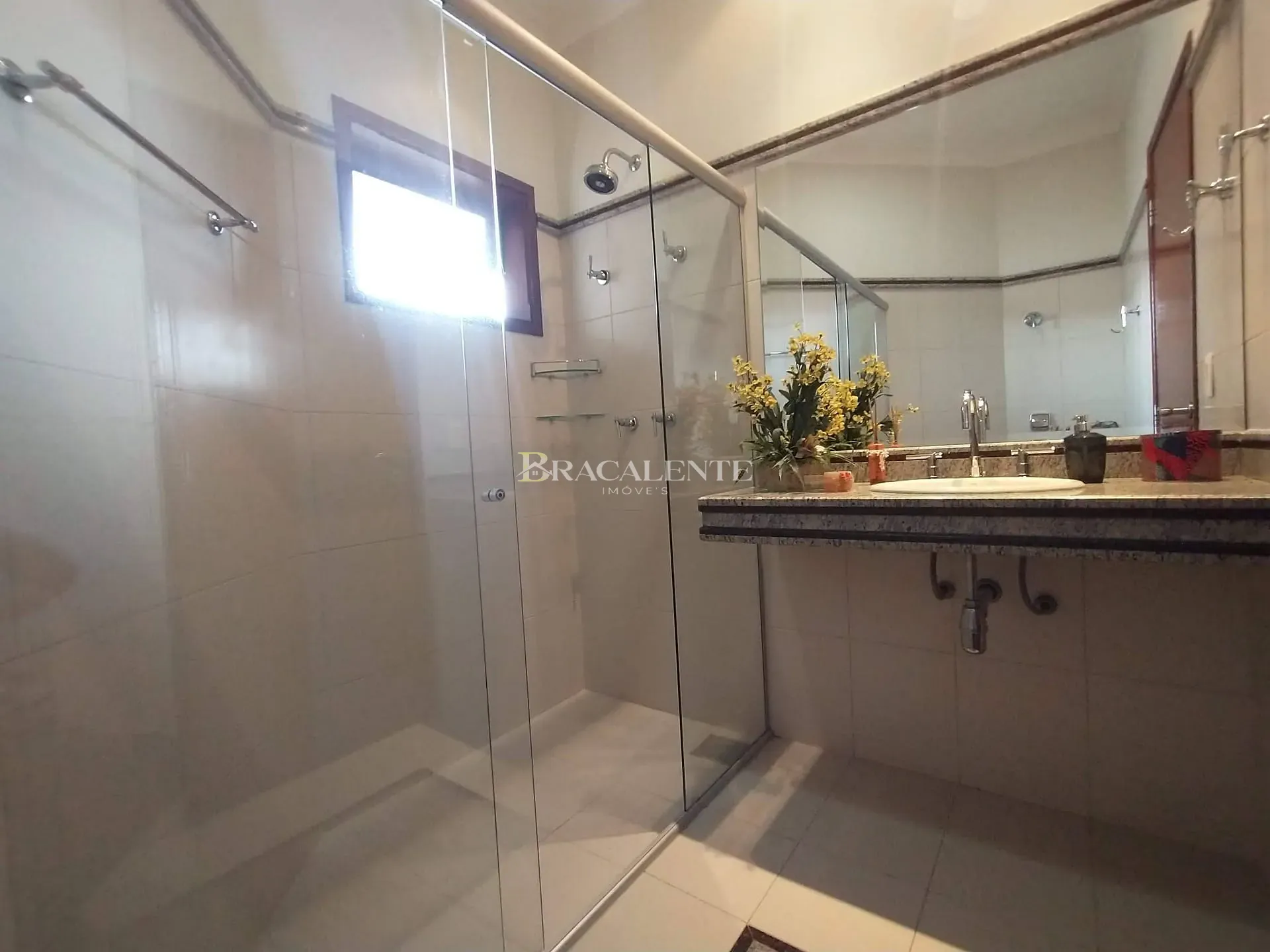 Casa, 4 quartos, 411 m² - Foto 65