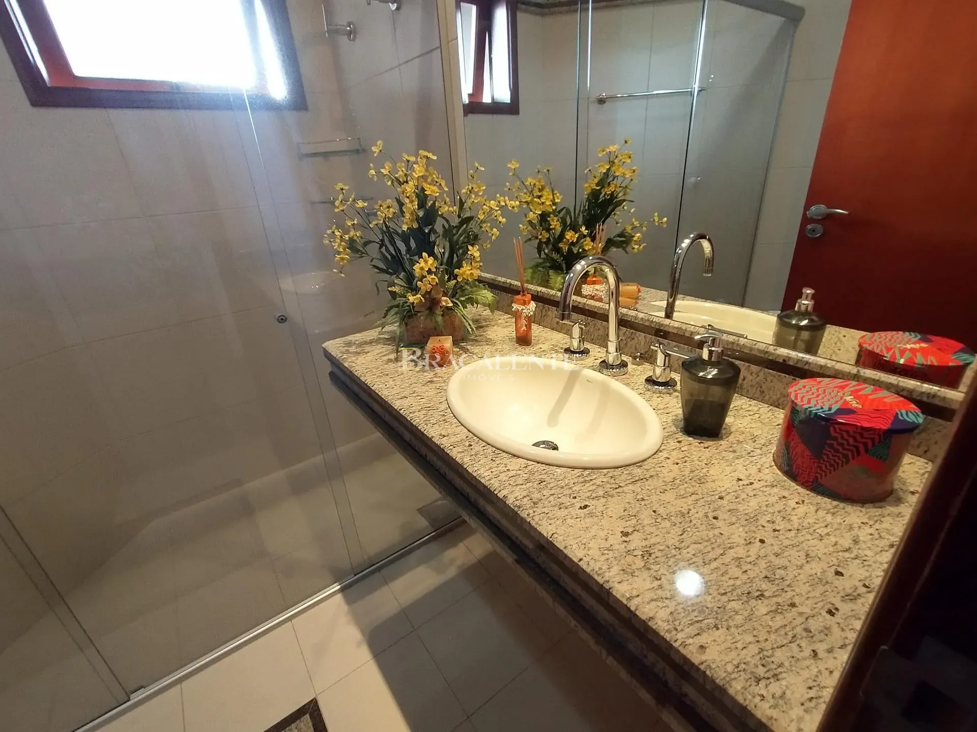 Casa, 4 quartos, 411 m² - Foto 66