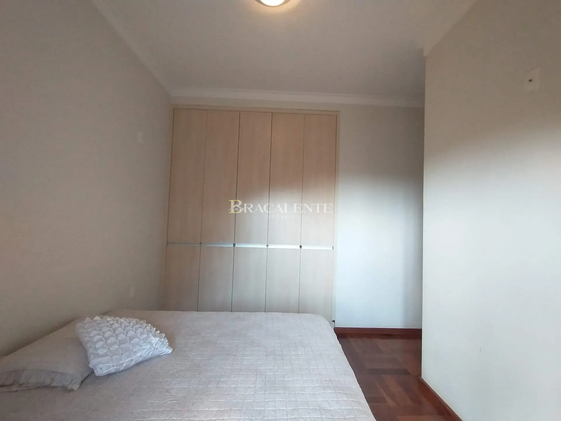 Casa, 4 quartos, 411 m² - Foto 44