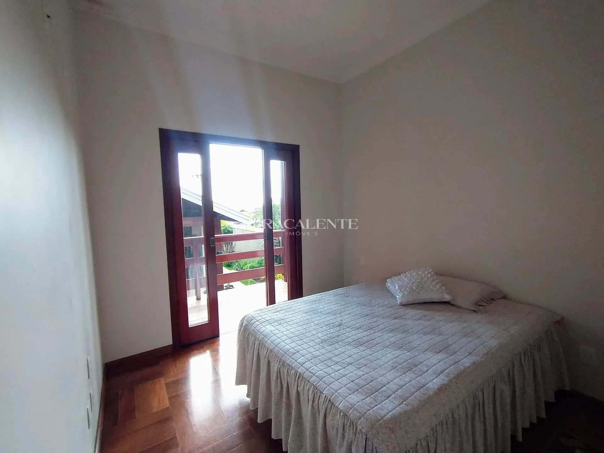 Casa, 4 quartos, 411 m² - Foto 68