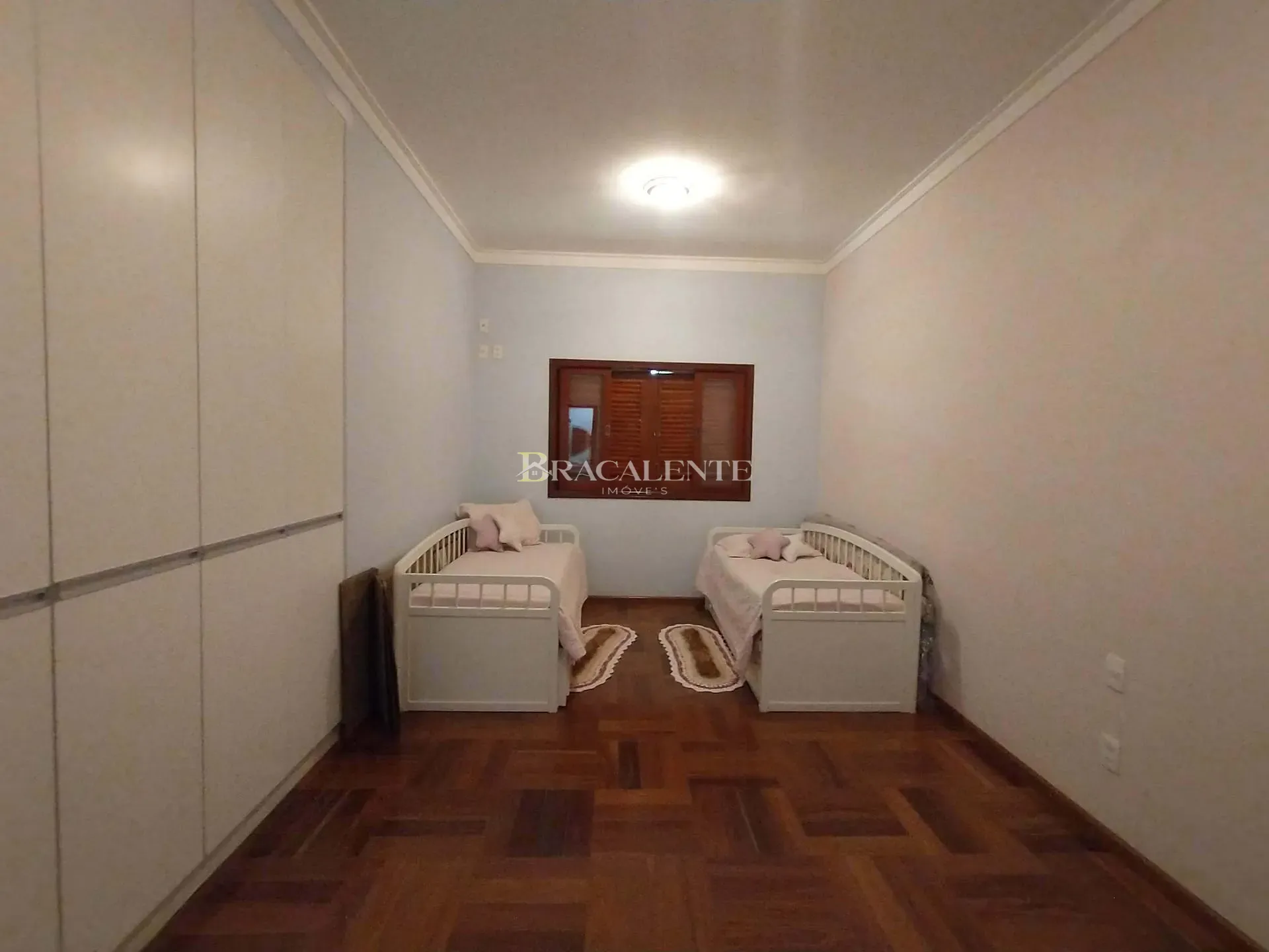 Casa, 4 quartos, 411 m² - Foto 69