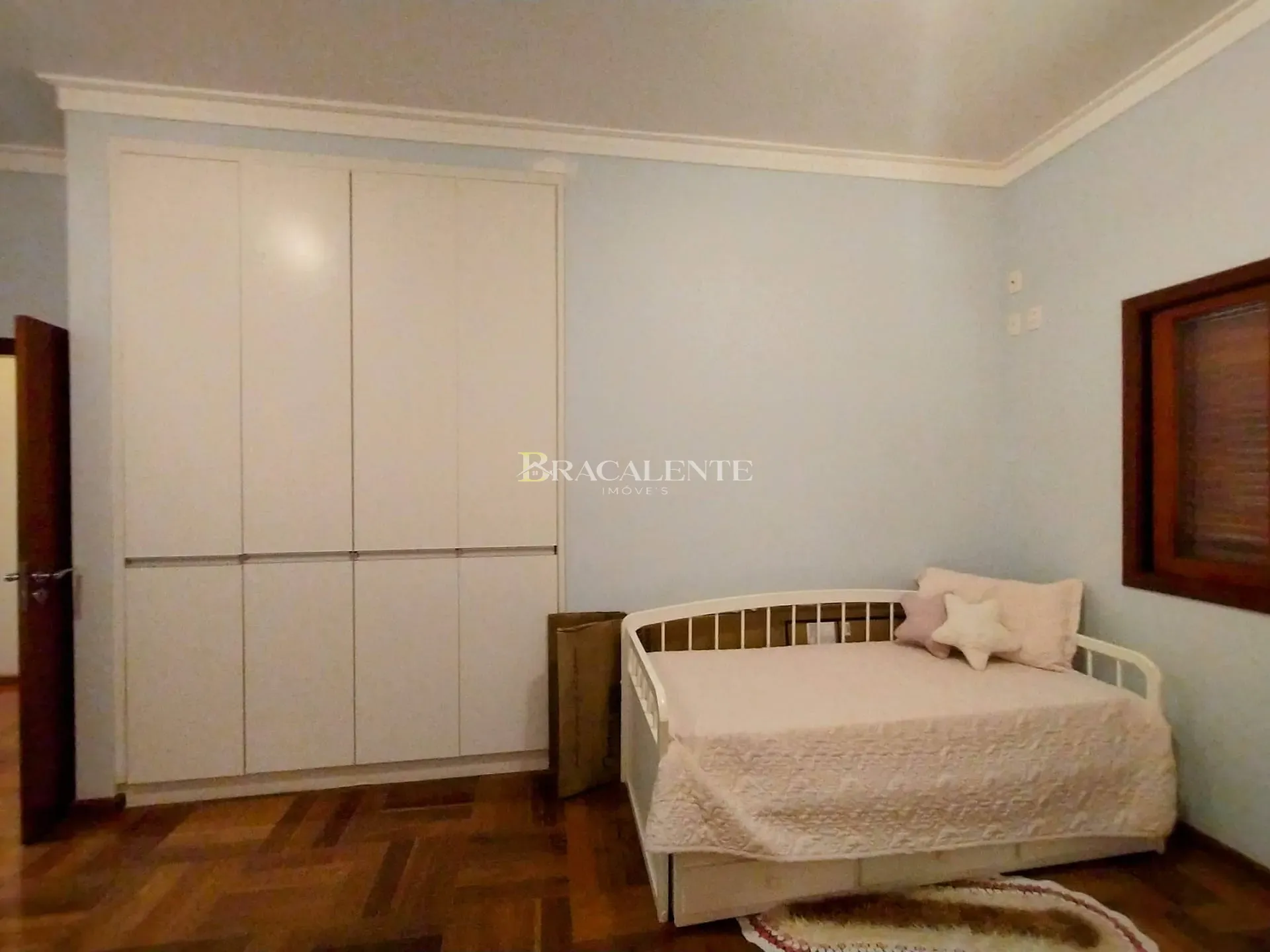 Casa, 4 quartos, 411 m² - Foto 70