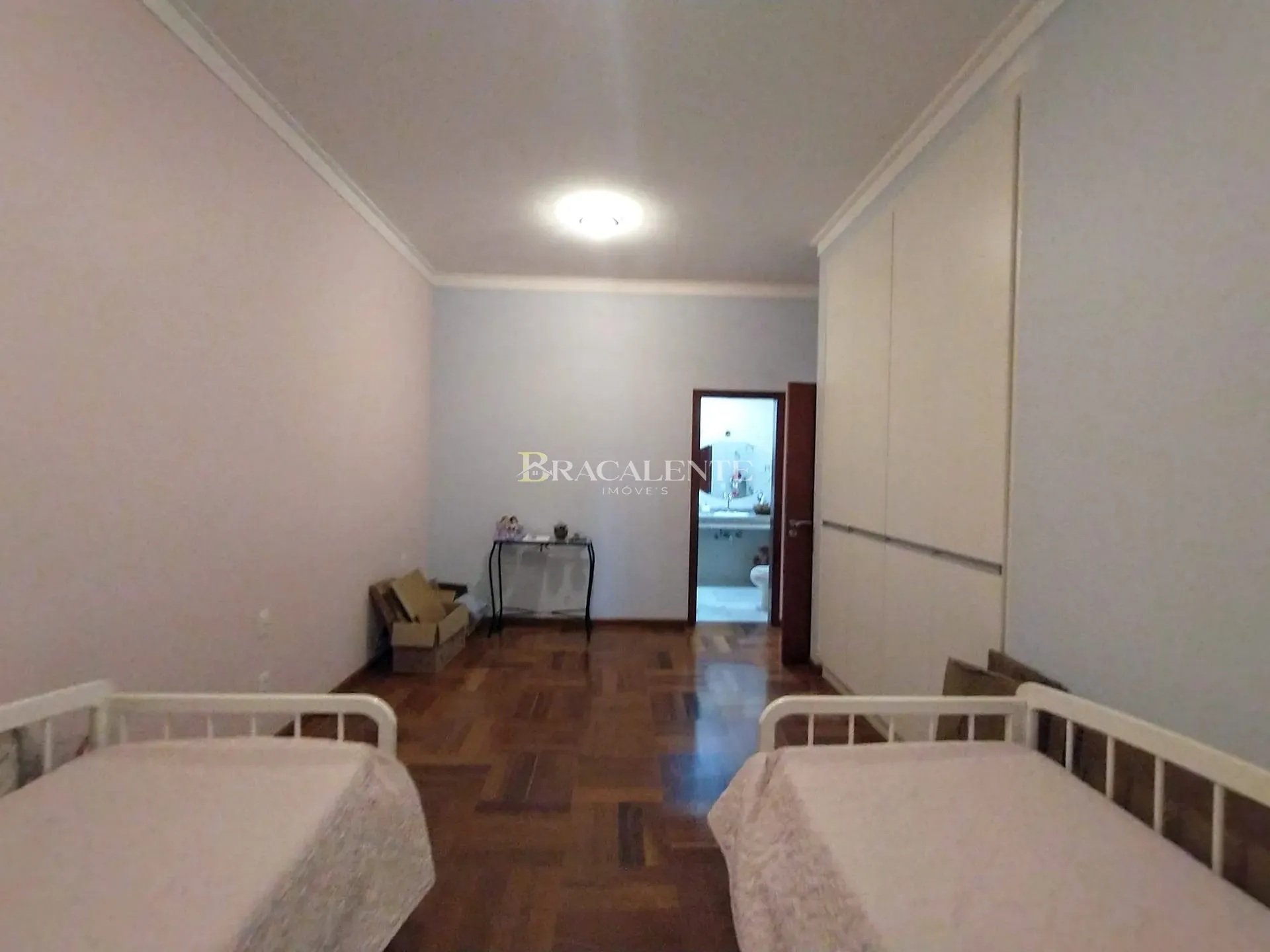 Casa, 4 quartos, 411 m² - Foto 41