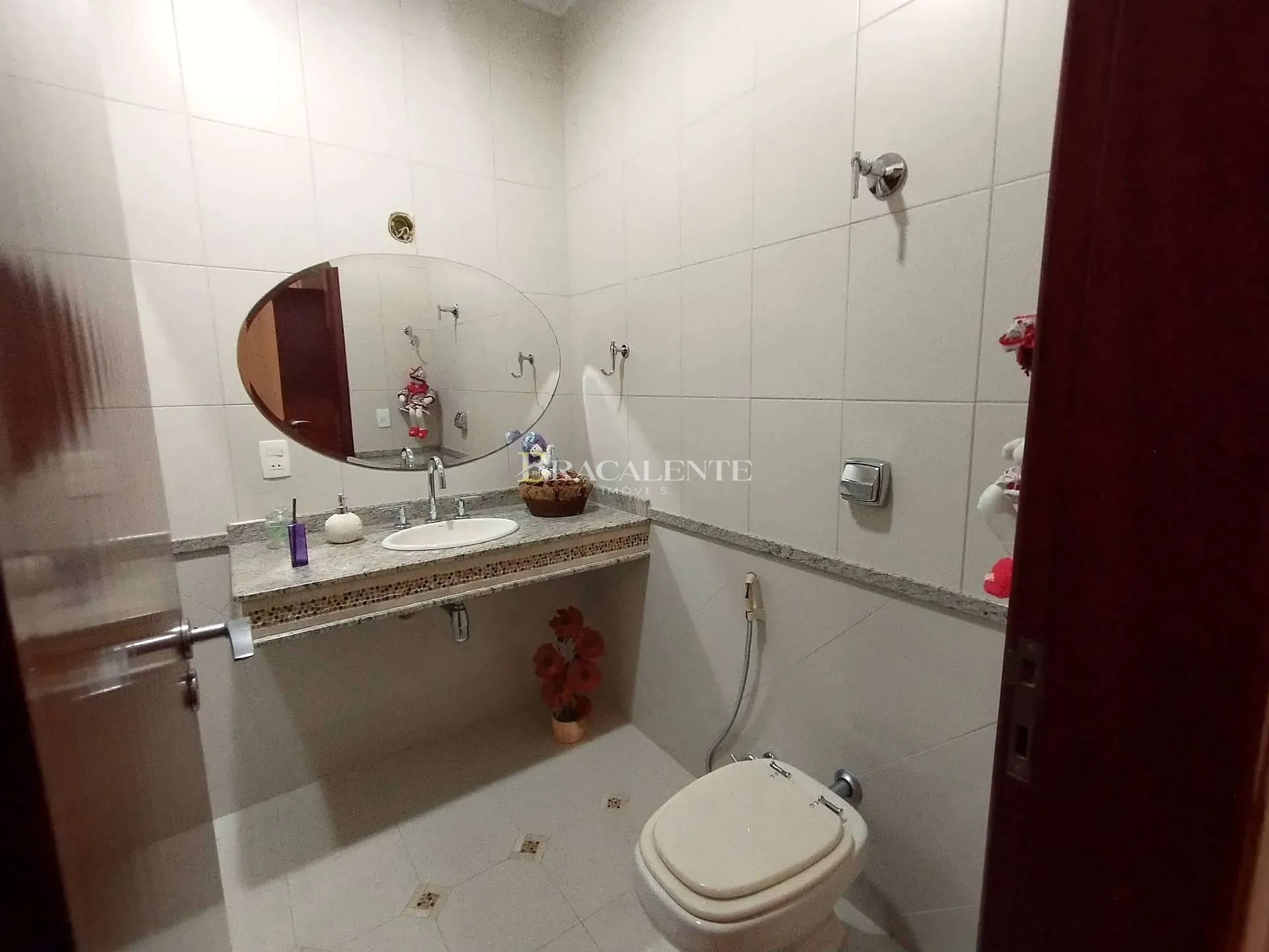 Casa, 4 quartos, 411 m² - Foto 72