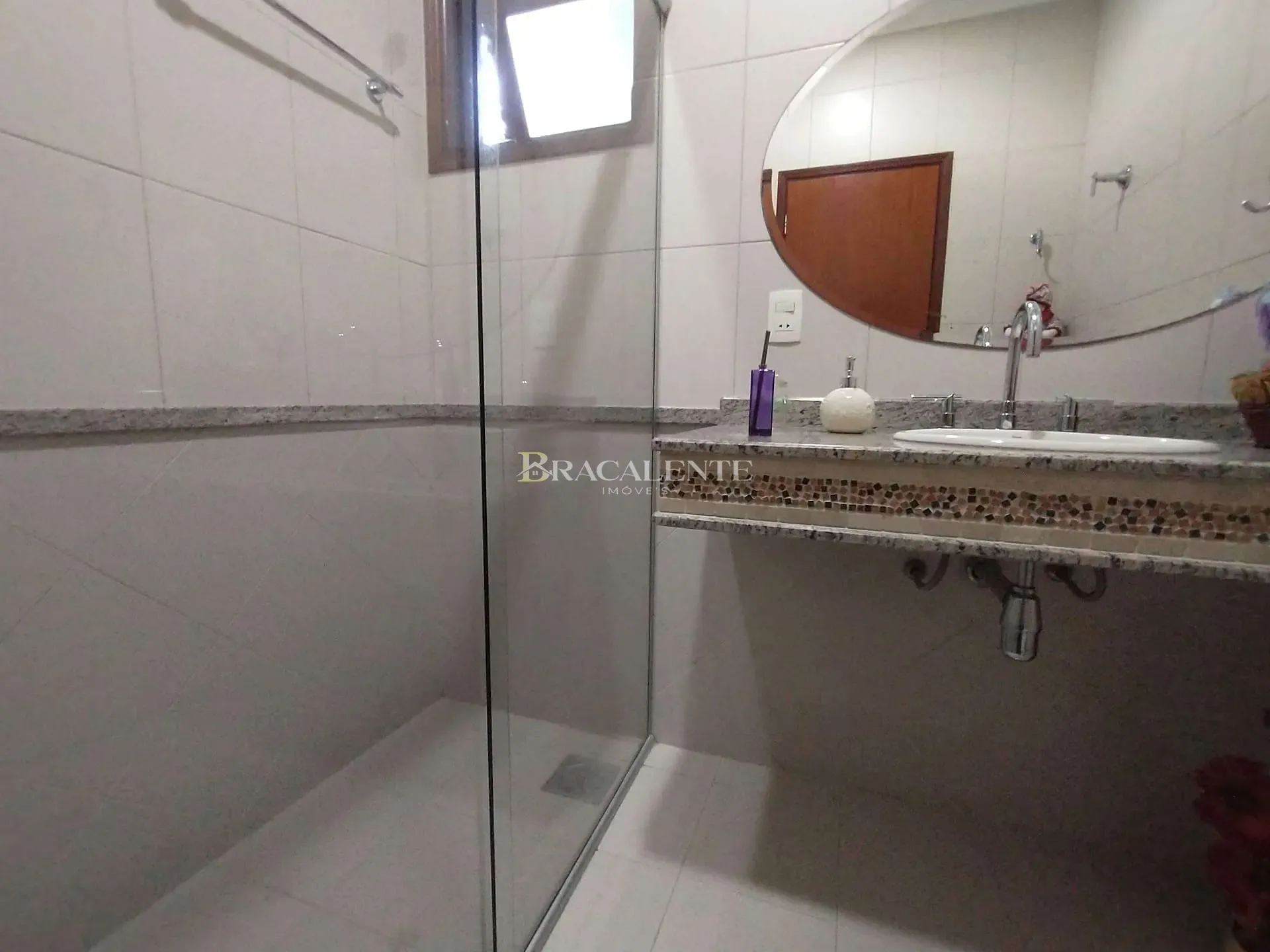 Casa, 4 quartos, 411 m² - Foto 73