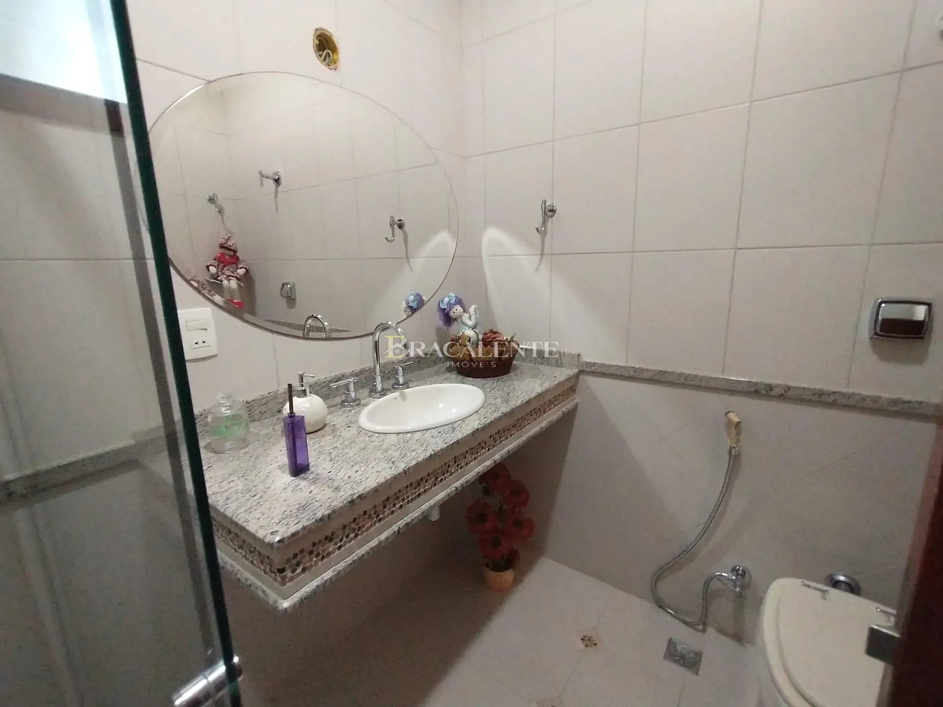 Casa, 4 quartos, 411 m² - Foto 74
