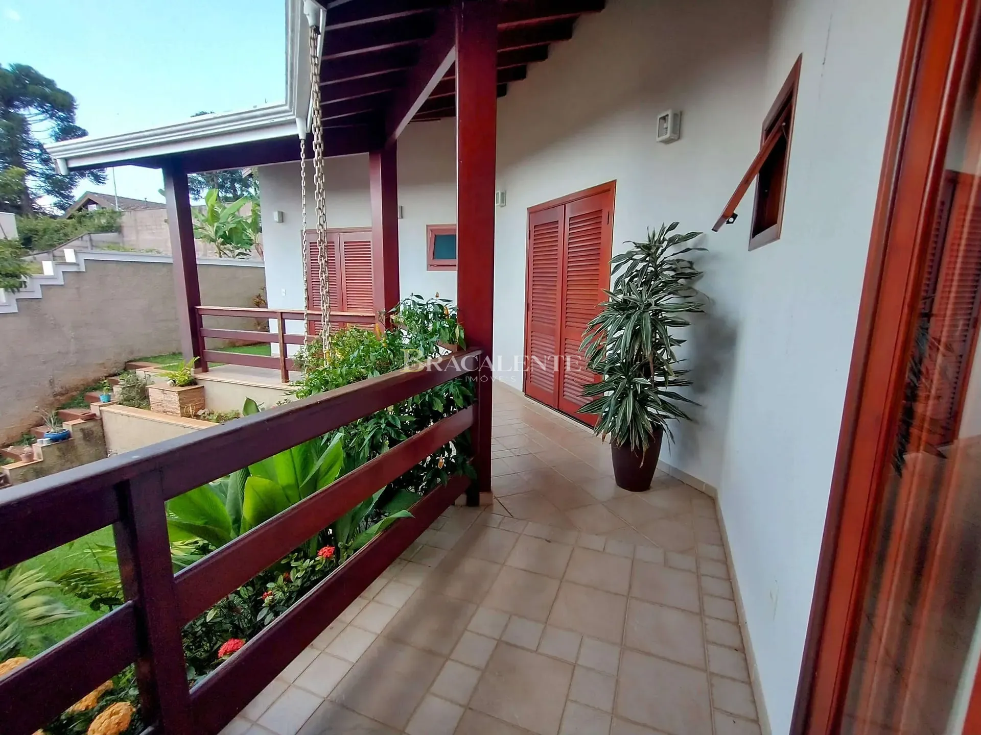 Casa, 4 quartos, 411 m² - Foto 75