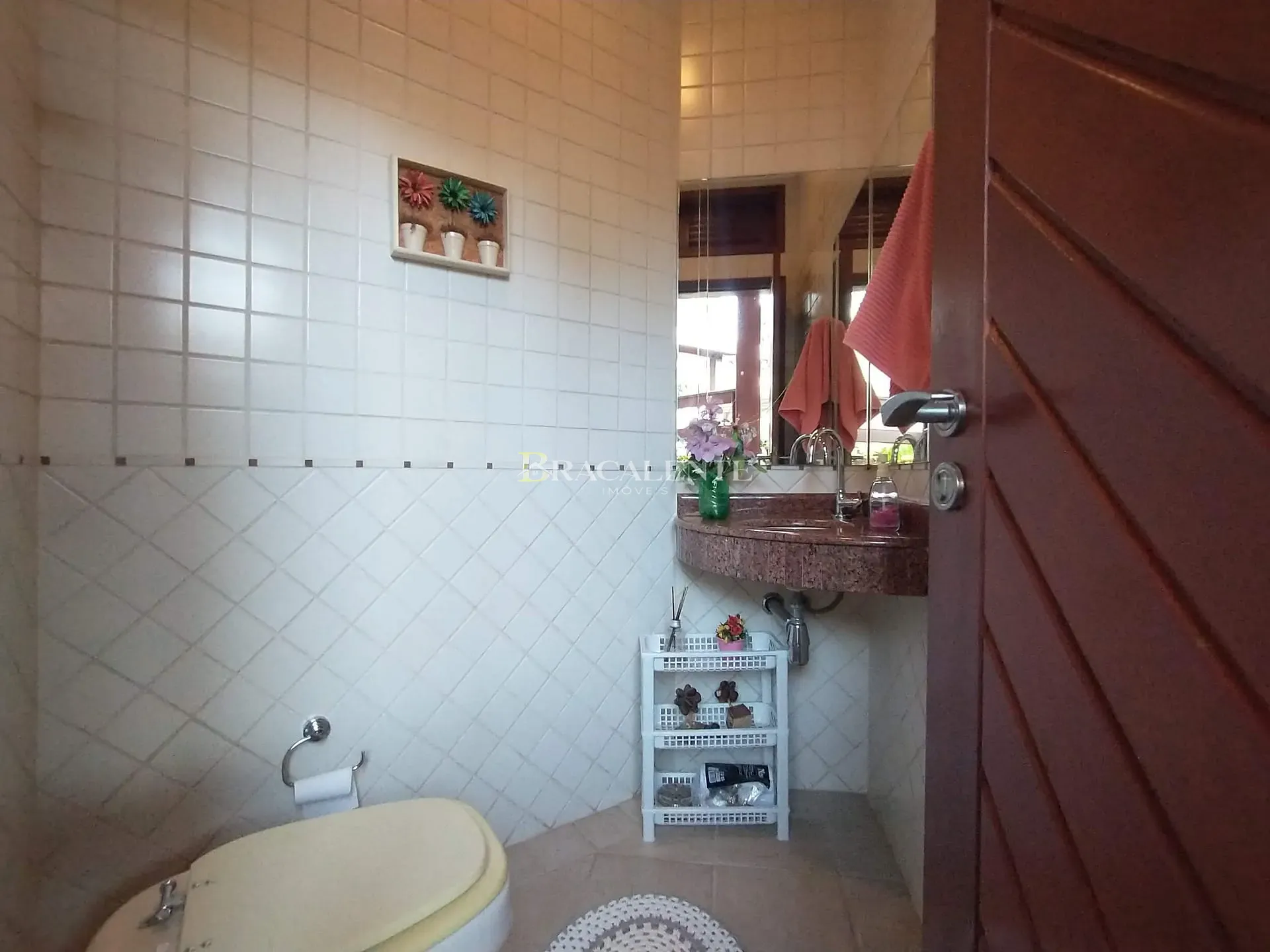 Casa, 4 quartos, 411 m² - Foto 79