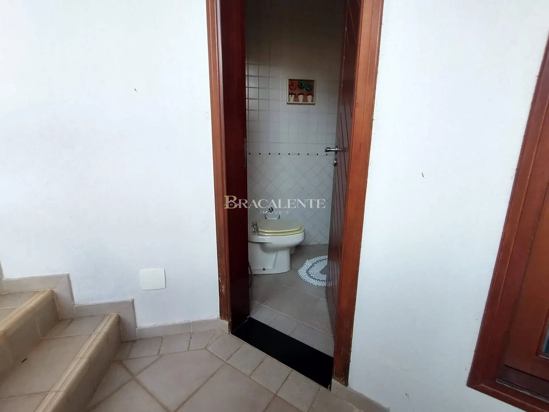 Casa, 4 quartos, 411 m² - Foto 80