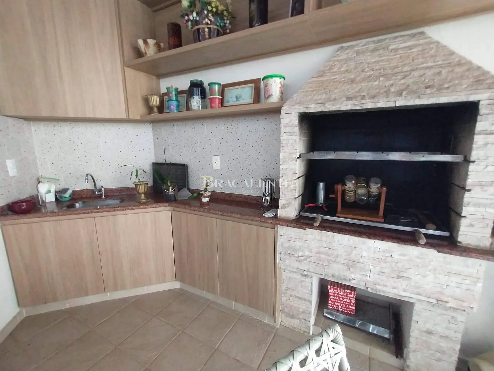 Casa, 4 quartos, 411 m² - Foto 33
