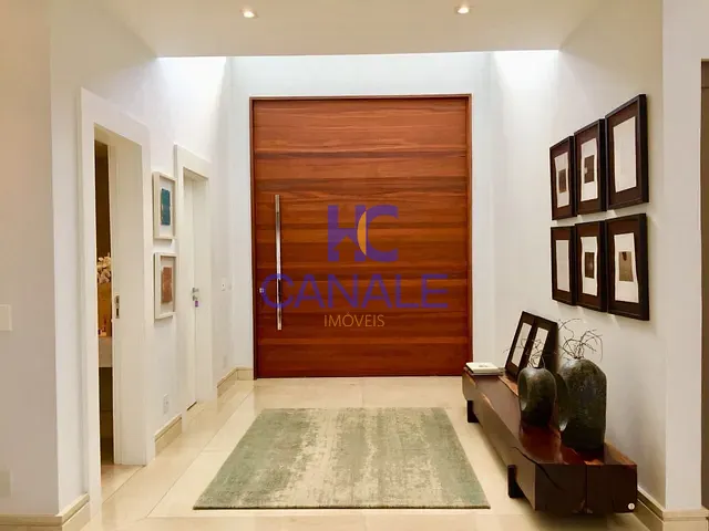 Casa com 760m² 5 quartos e 7 banheiros, à venda, no bairro Barra da Tijuca em Rio de Janeiro
