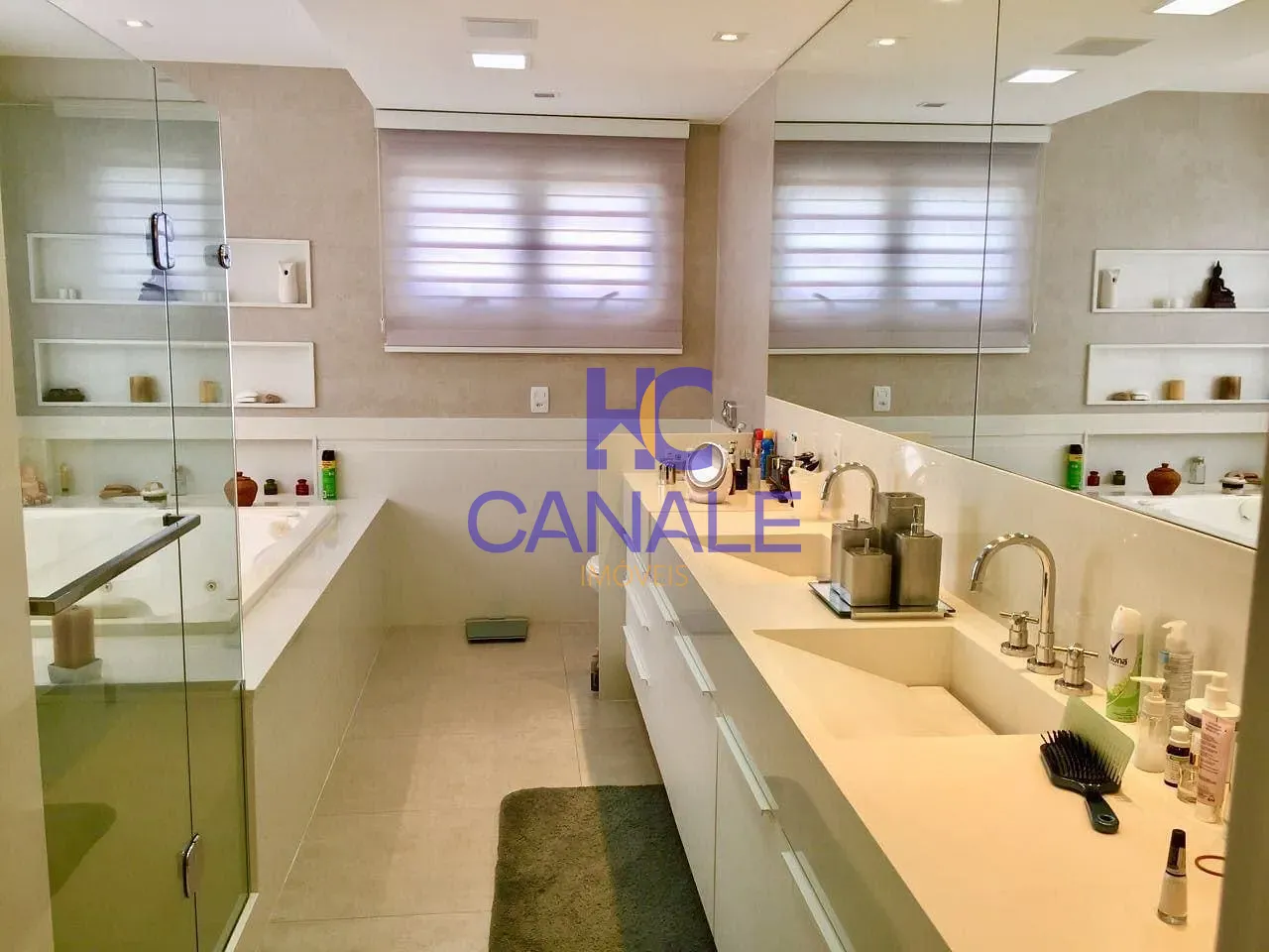 Casa, 5 quartos, 617 m² - Foto 12