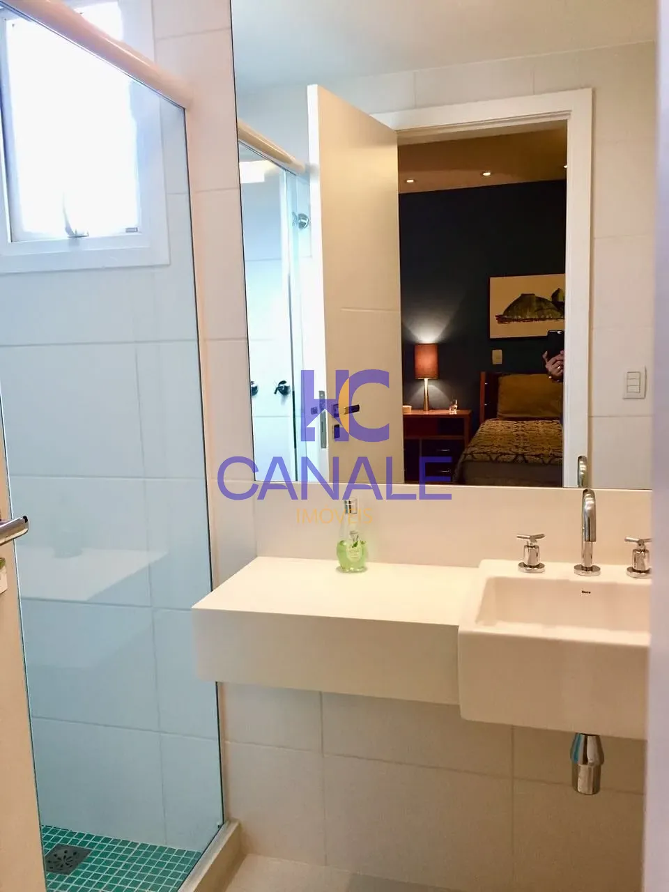 Casa, 5 quartos, 617 m² - Foto 14