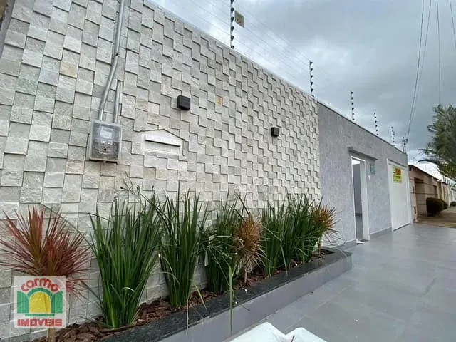 Casa com 300m² 3 quartos e 3 banheiros, à venda, no bairro Parque dos Pirineus em Anápolis