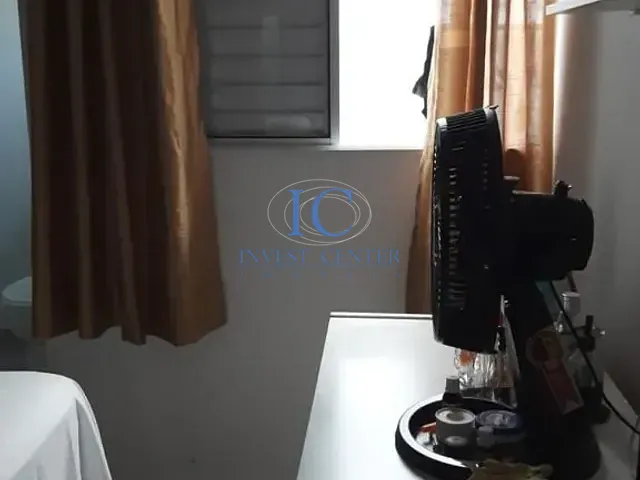 Casa com 75m² 2 quartos e 2 banheiros, à venda, no bairro Jardim dos Sabiás em Indaiatuba