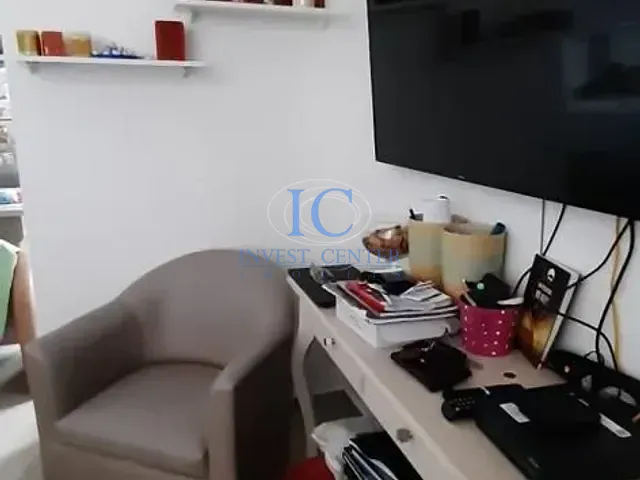 Casa com 75m² 2 quartos e 2 banheiros, à venda, no bairro Jardim dos Sabiás em Indaiatuba
