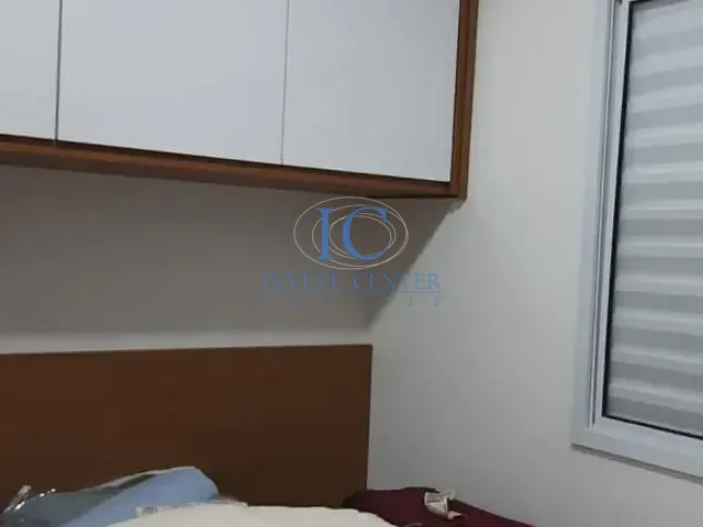 Casa com 75m² 2 quartos e 2 banheiros, à venda, no bairro Jardim dos Sabiás em Indaiatuba